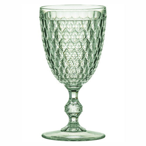 Porta by Ladelle Tate Forest Wine Glass