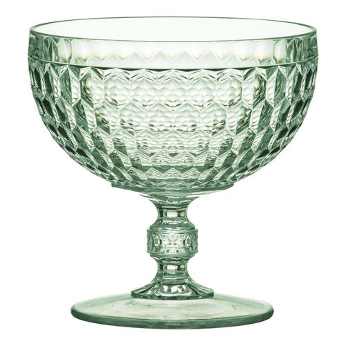 Porta by Ladelle Tate Forest Dessert Bowl