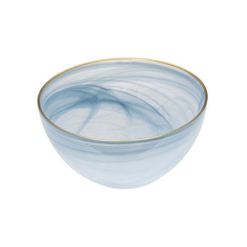 Tempa Ismay Blue Bowl