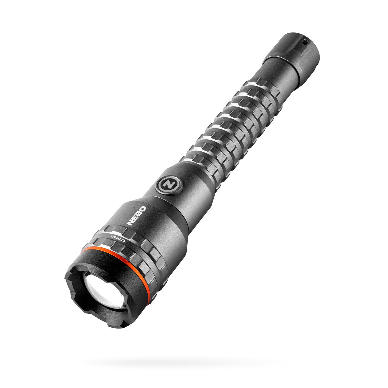Nebo Davinci 3200L Flashlight