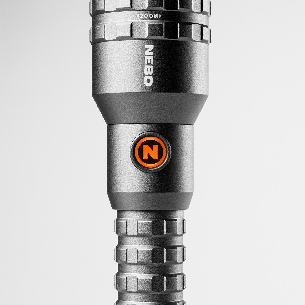 Nebo Davinci 3200L Flashlight
