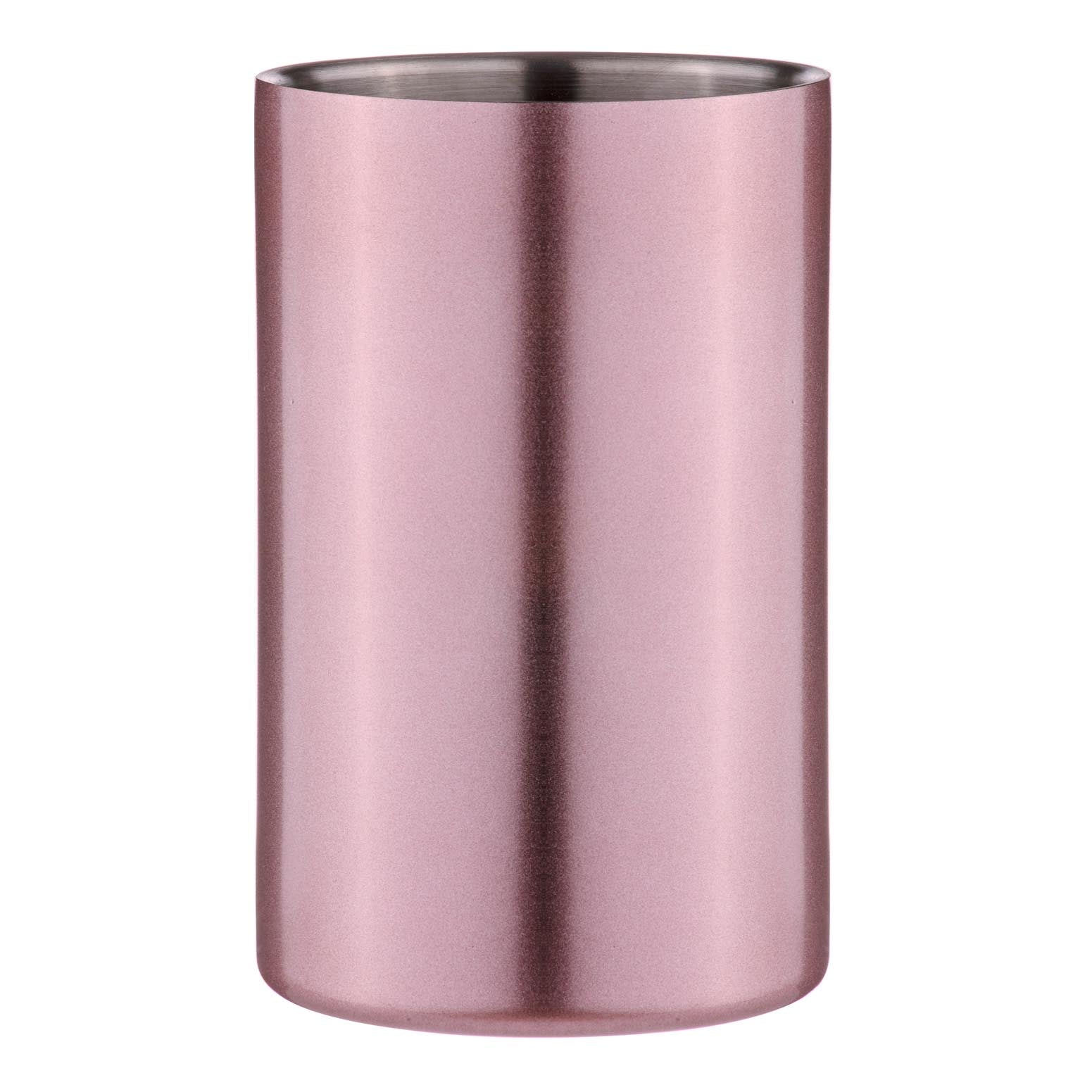 Tempa Aurora Blush Wine Cooler