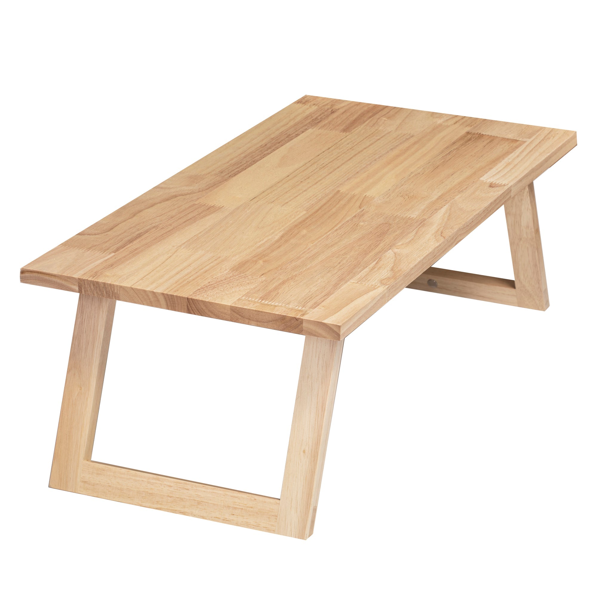 Tempa Fromagerie Large Tapas Serving Board