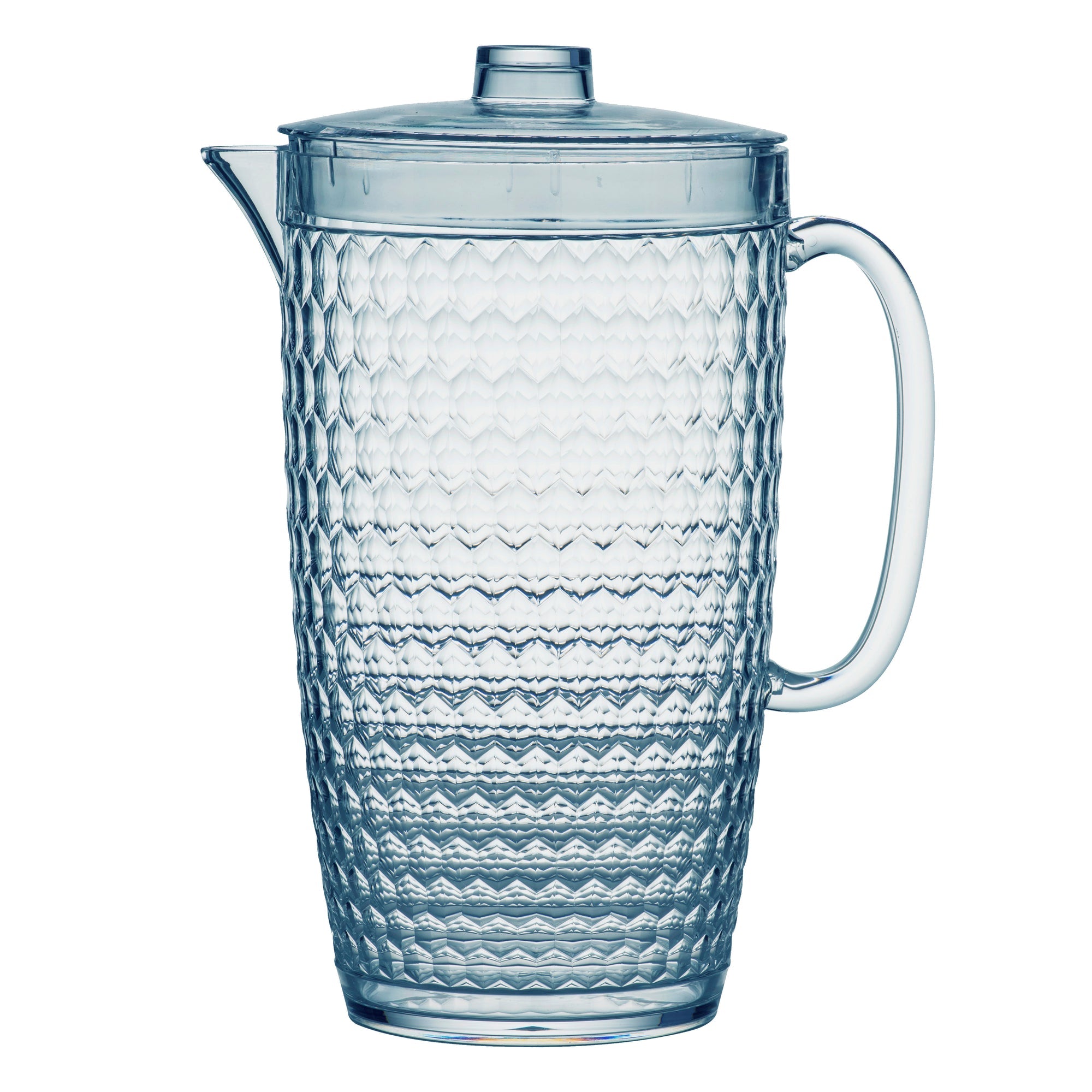 Porta by Ladelle Tate Sky Jug