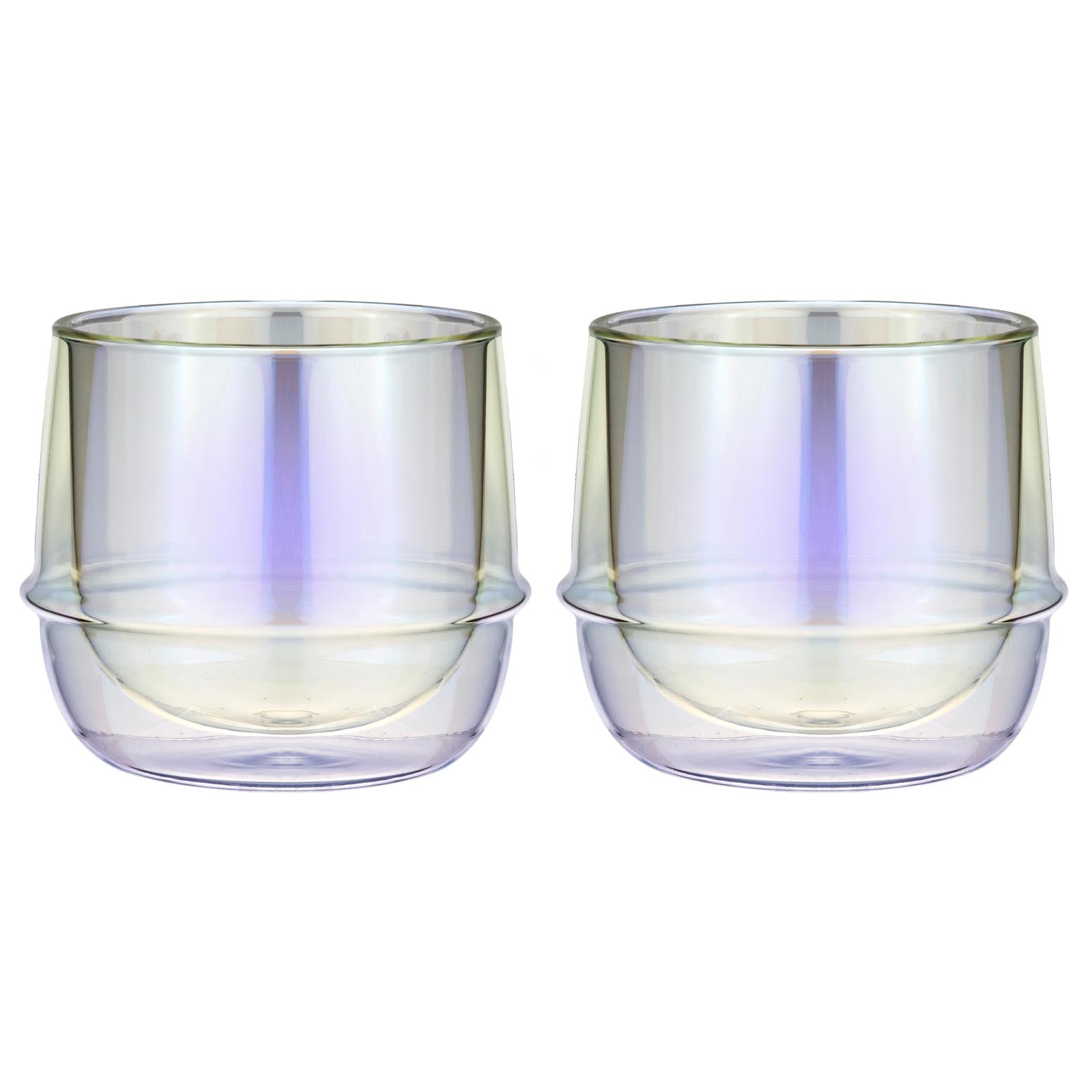 Tempa Costa Opal Small 2pk Tumbler