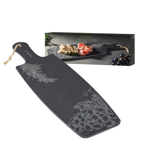 Tempa Tuscany Long Paddle Board