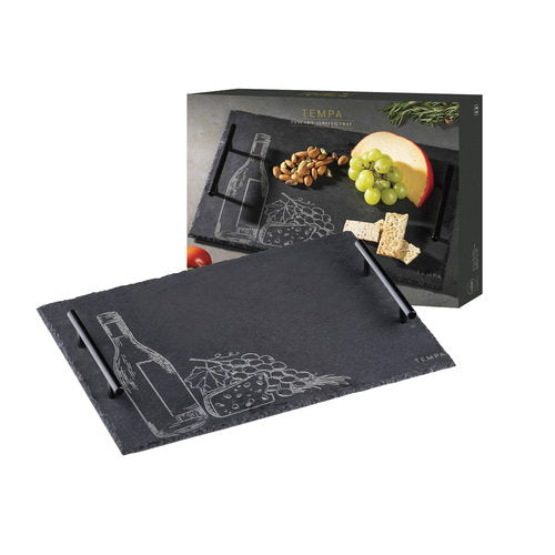Tempa Tuscany Serving Tray
