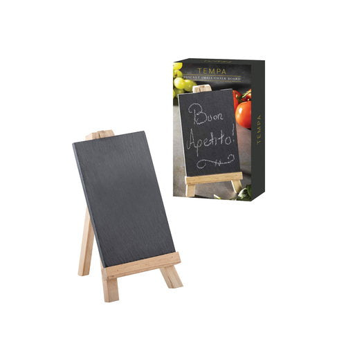 Tempa Tuscany Small Chalk Board
