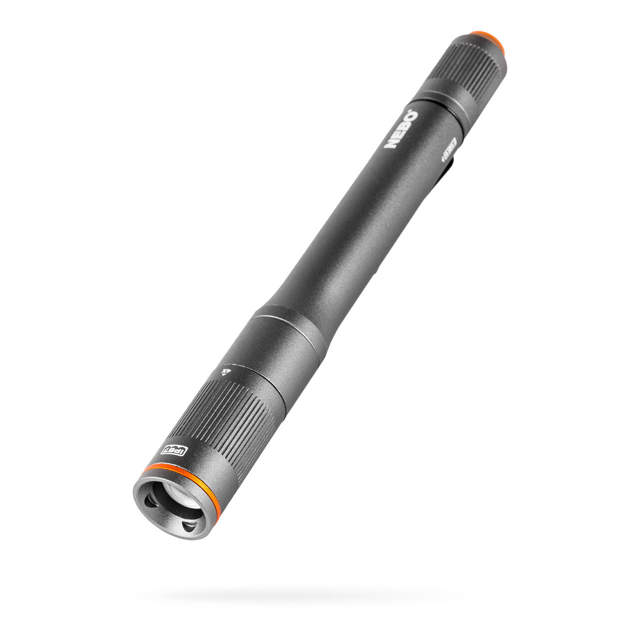 Nebo Columbo 150 Penlight