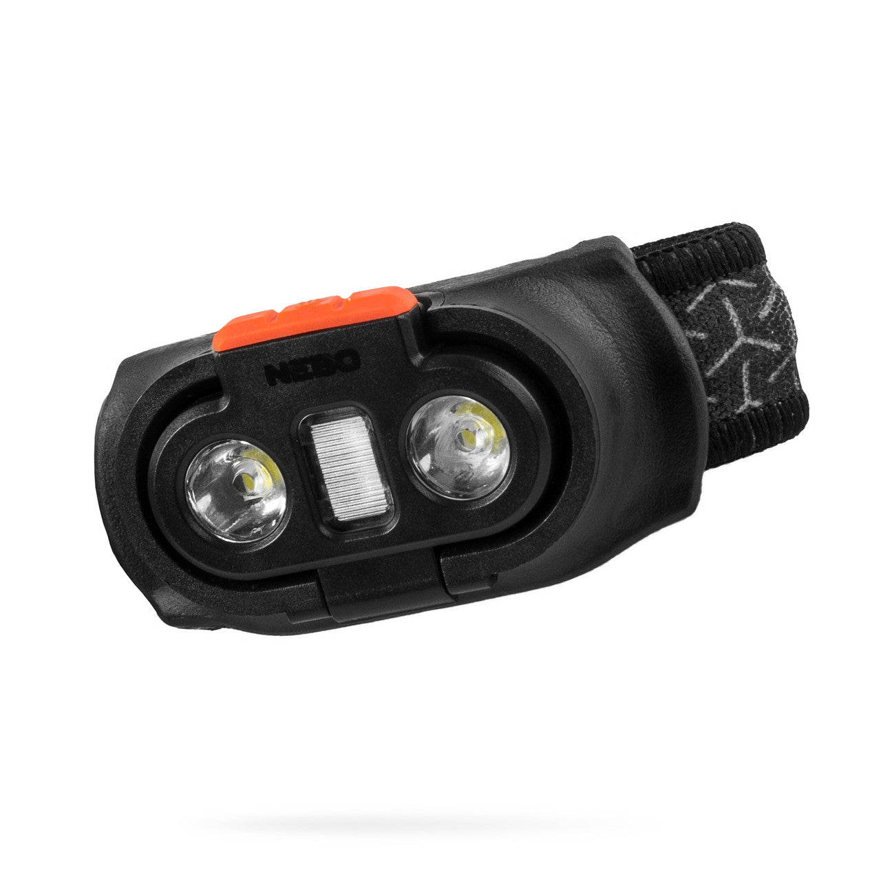 Nebo Einstein 1000 Flex Headlamp
