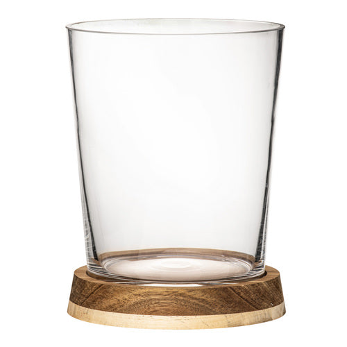 Tempa Harvey Ice Bucket