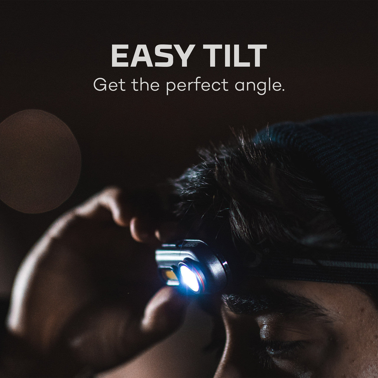 Nebo Einstein 400 Rc