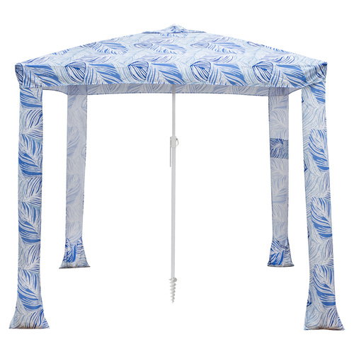 Porta by Ladelle Oceana Coastal Palm Beach Cabana
