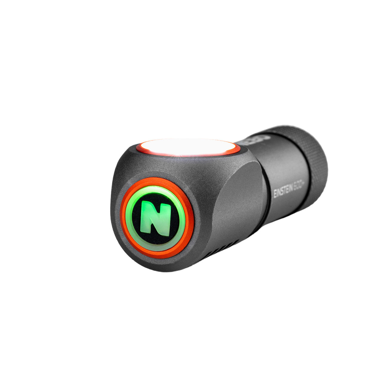 Nebo Einstein 600+ Rechareable Headlamp