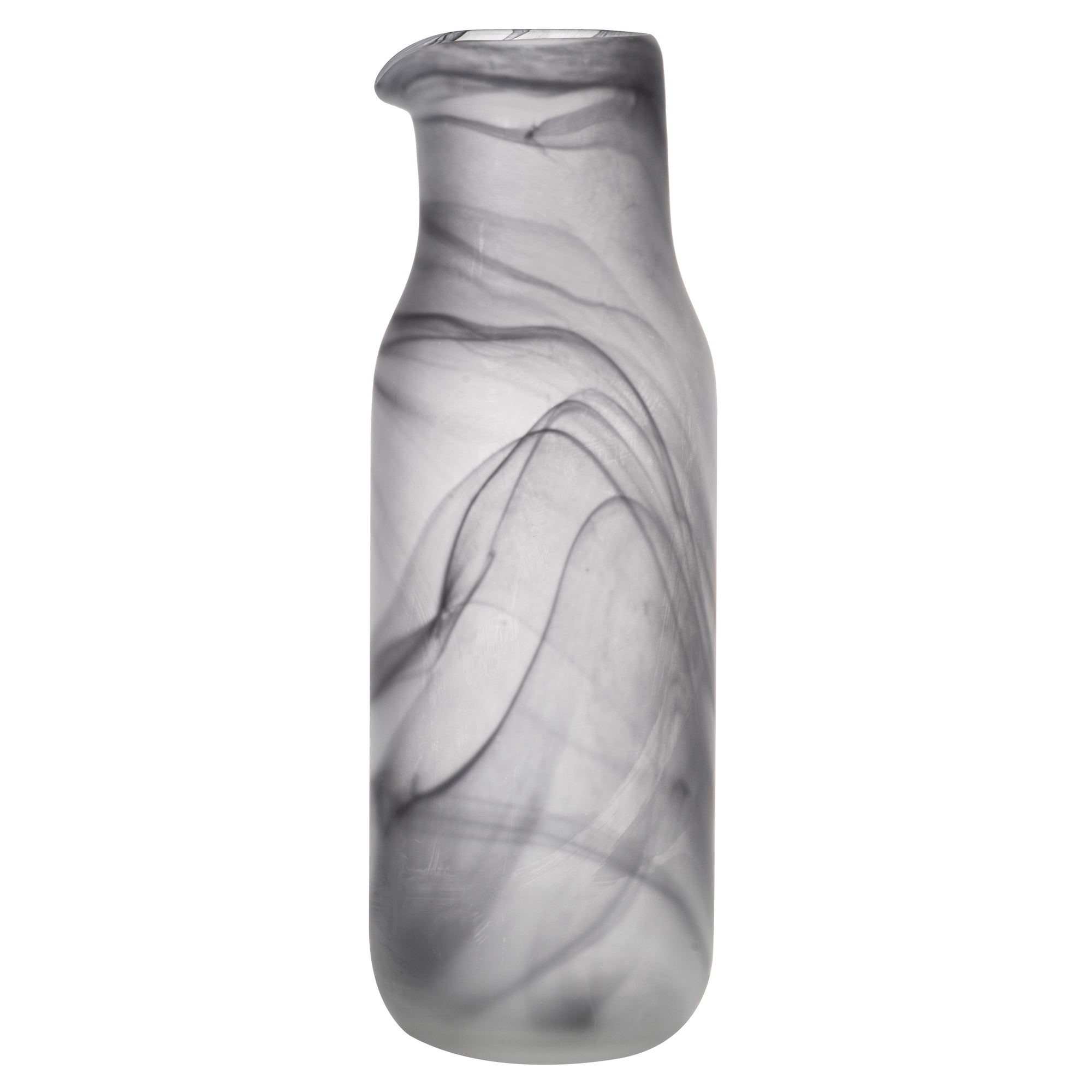 Tempa Skylar Storm Carafe