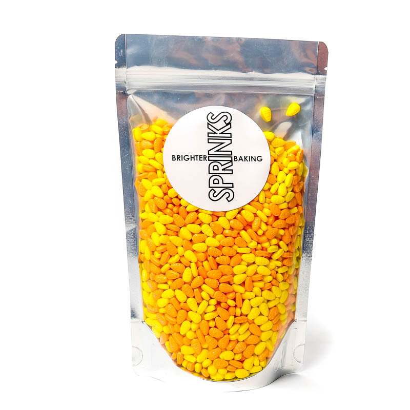 Sprinks Happy Easter Eggs Sprinkles 500g