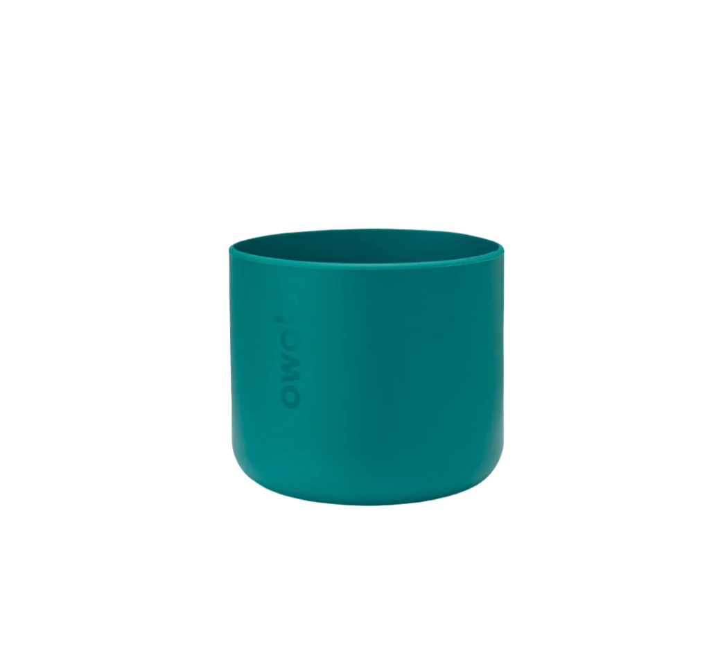 Owala FreeSip Bottle Boot 24oz - Teal
