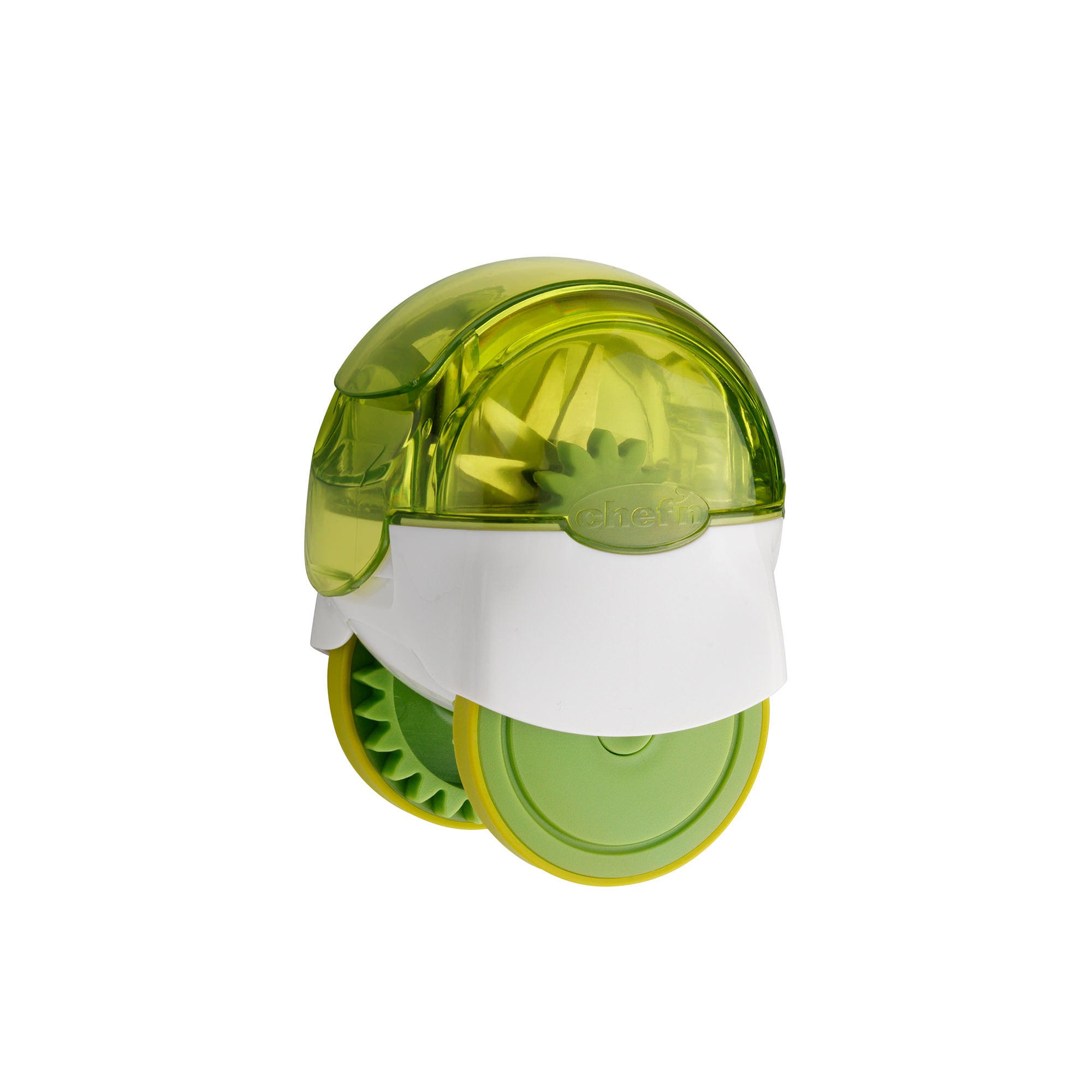 Chef'n Garlic Zoom Garlic Chopper