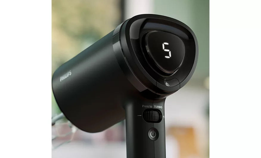 Philips 5000 Series Hand Mixer