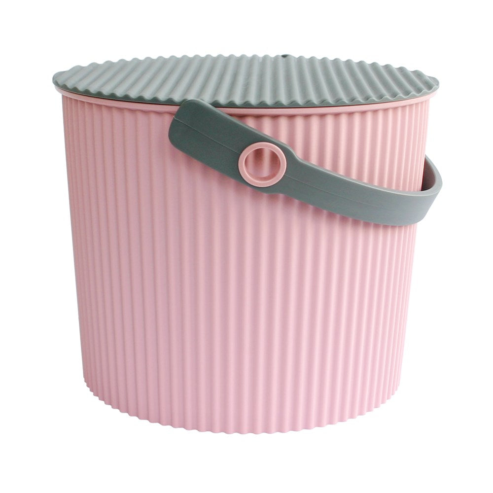 Icon Chef OmnioUtil Bucket - Galah - 8 Litre