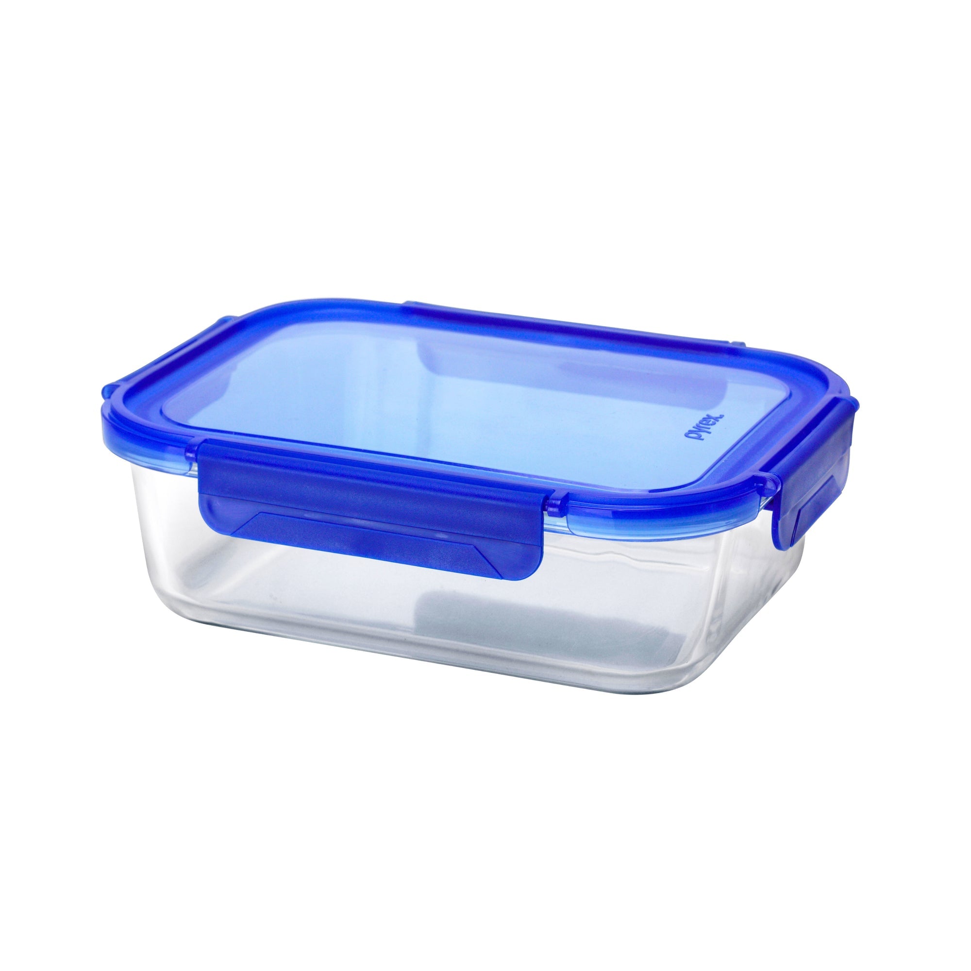 Pyrex Bake N Store Rectangle Baking Dish (1.5L)