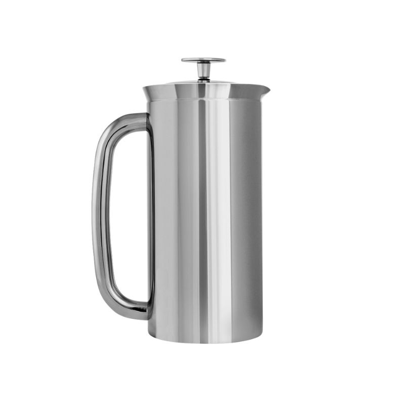Espro P7 Press 530ml (18oz) - Polished