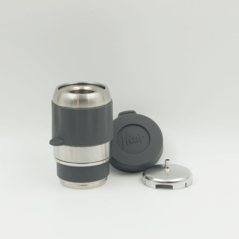 Flair Full Brew Head Kit - Pro