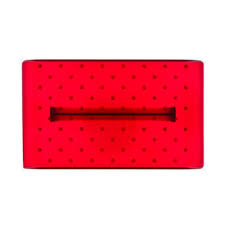 FMM Press Ice Polka 2