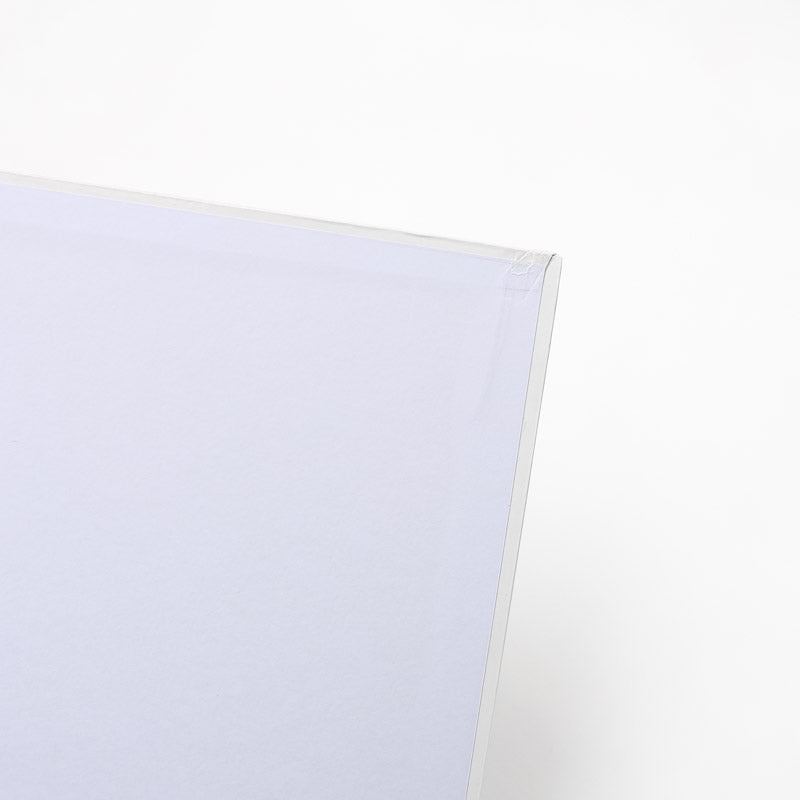 Bake Group Masonite Cake Board Rectangle (45cm X 35cm) White