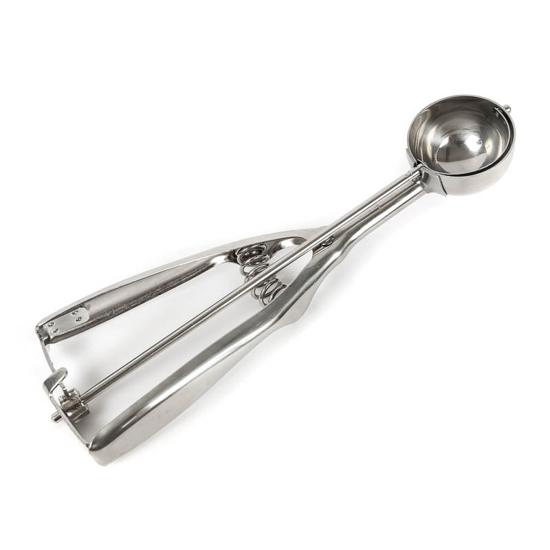 Sprinks Trigger Scoop 50mm