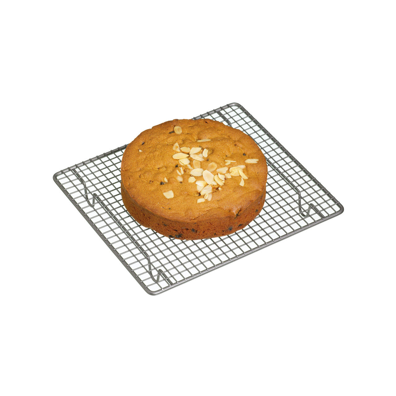 MasterCraft Non Stick Cooling Tray 23 x 26cm