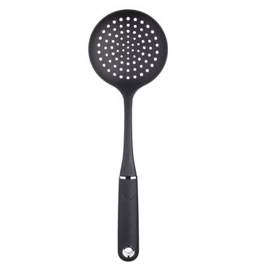 MasterCraft Soft Grip Nylon Skimmer