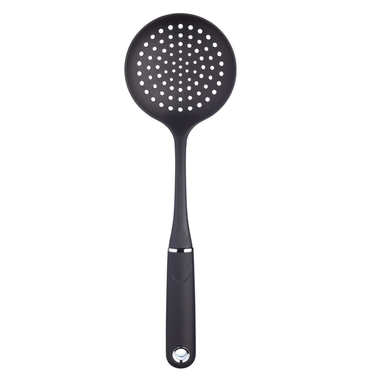 MasterCraft Soft Grip Nylon Skimmer