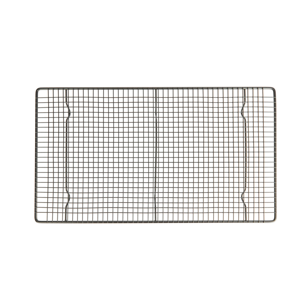 MasterCraft Non Stick Cooling Tray 46 x 26cm