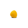 Comandante Standard Knob - Yellow