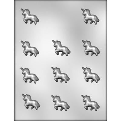 Bake Group Unicorn Chocolate Mould