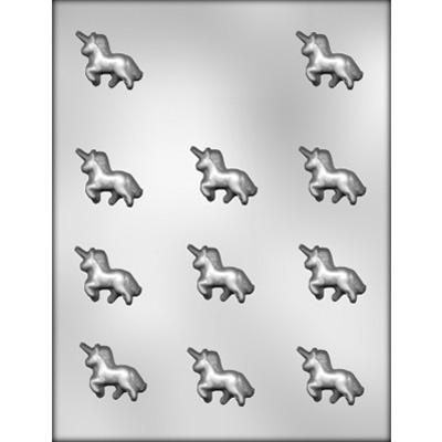 Bake Group Unicorn Chocolate Mould
