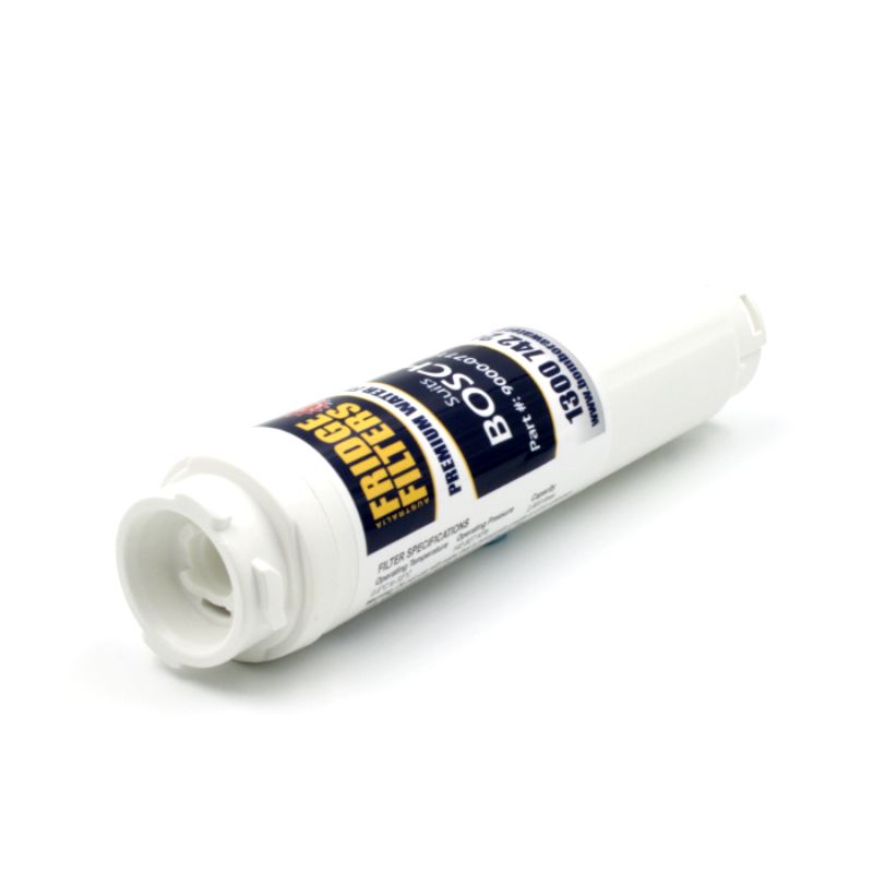 Bosch Fridge Filter - 9000-077104-2