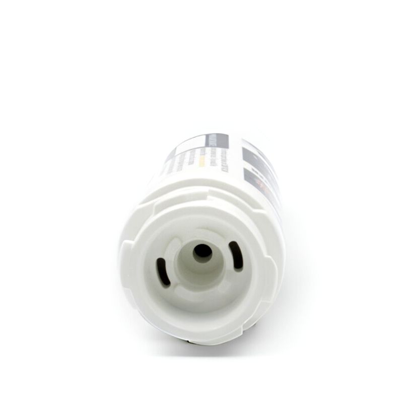 Bosch Fridge Filter - 9000-077104-2