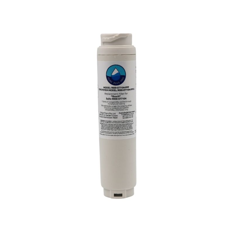 Pure Plus Pro Bosch Fridge Filter - 9000-077104