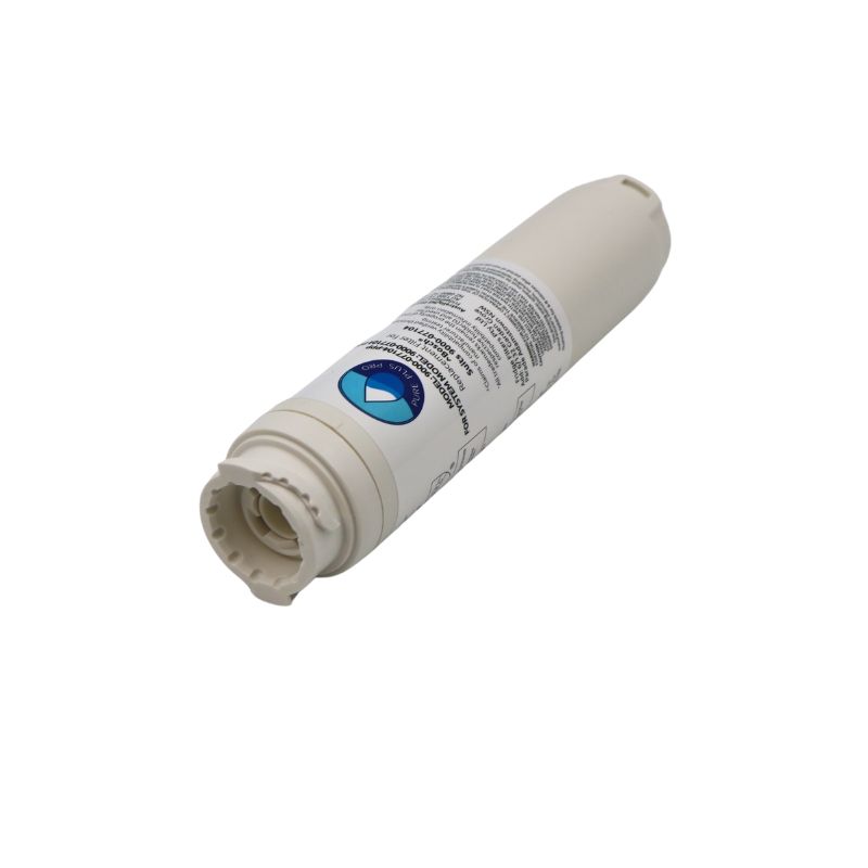 Pure Plus Pro Bosch Fridge Filter - 9000-077104