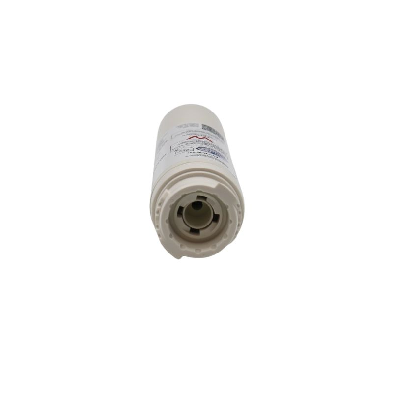 Pure Plus Pro Bosch Fridge Filter - 9000-077104