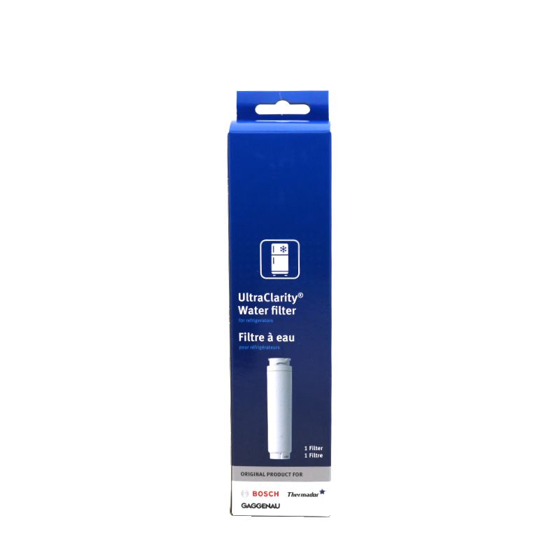Bosch Fridge Filter - 9000-077104
