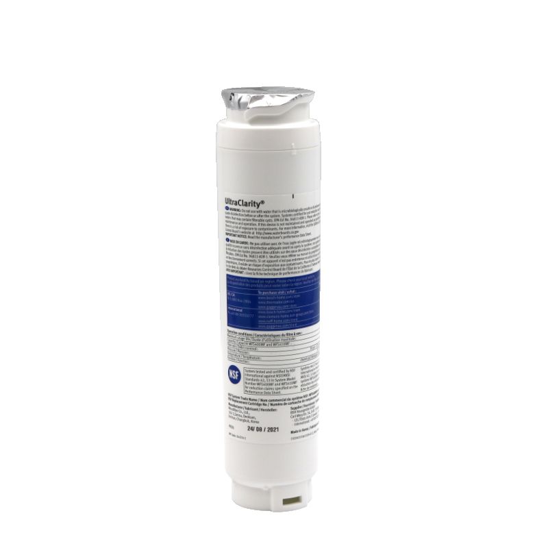 Bosch Fridge Filter - 9000-077104