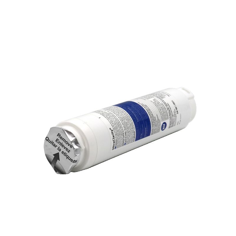 Bosch Fridge Filter - 9000-077104