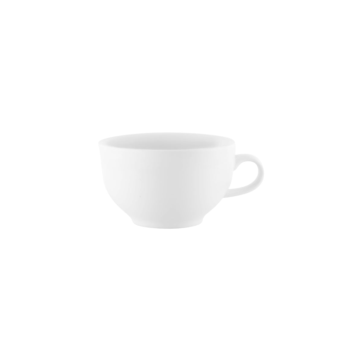 Tablekraft Vitroceram Cappuccino Cup 230ml