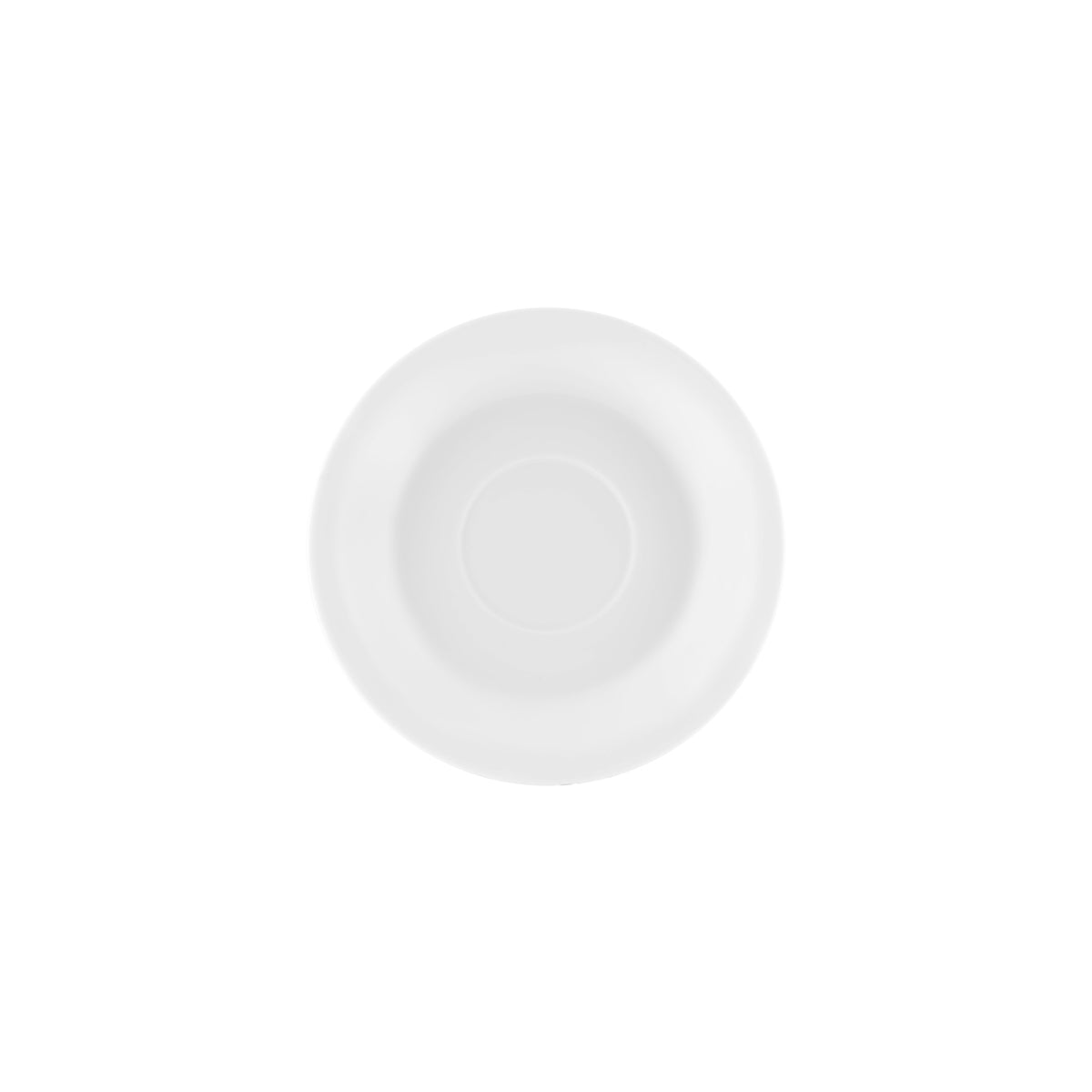 Tablekraft Vitroceram Universal Saucer 145mm