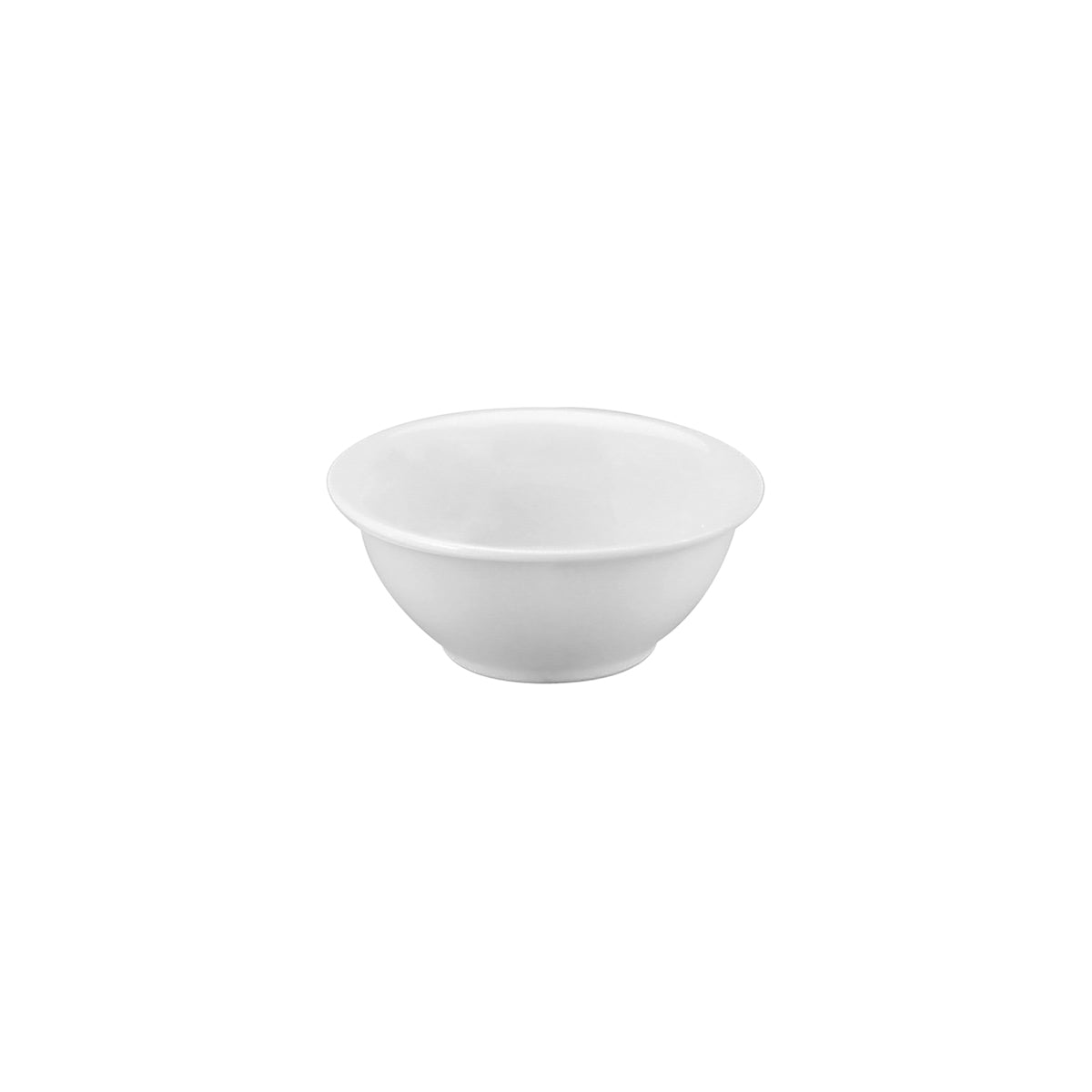 Tablekraft Vitroceram Pasta & Salad Bowl 205x70mm (1250ml)