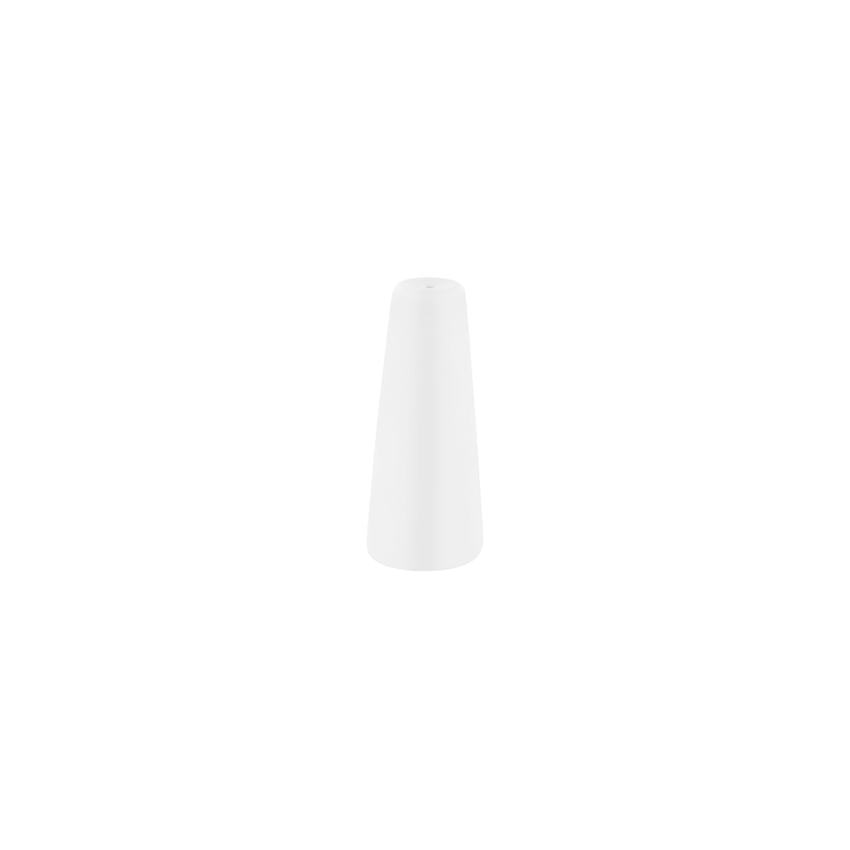Tablekraft Vitroceram Salt Shaker 37x90mm