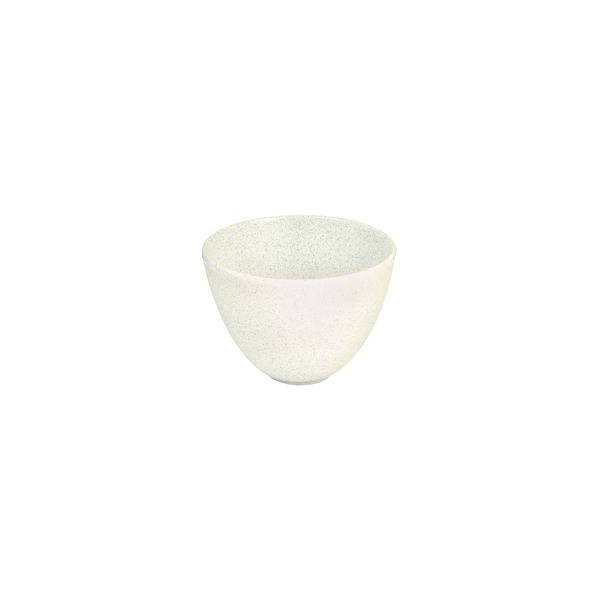 Zuma Frost Deep Rice Bowl (113mm Ø)